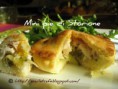 /album/galleria-foto-young-autunno/mini-pie-di-storione-jpg/